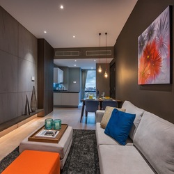 Kallang Riverside (D12), Apartment #493020651